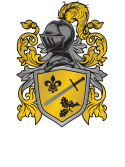 GarnerFinancialLogo_WhiteText_NoBackground